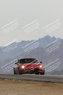 media/Nov-22-2025-Speed Ventures (Sat) [[a198746dab]]/7-Yellow Group/Session 2 Turn 9/